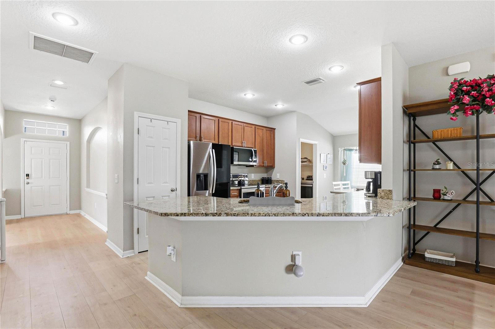 OAK CREEK A-C PH 02 - Residential