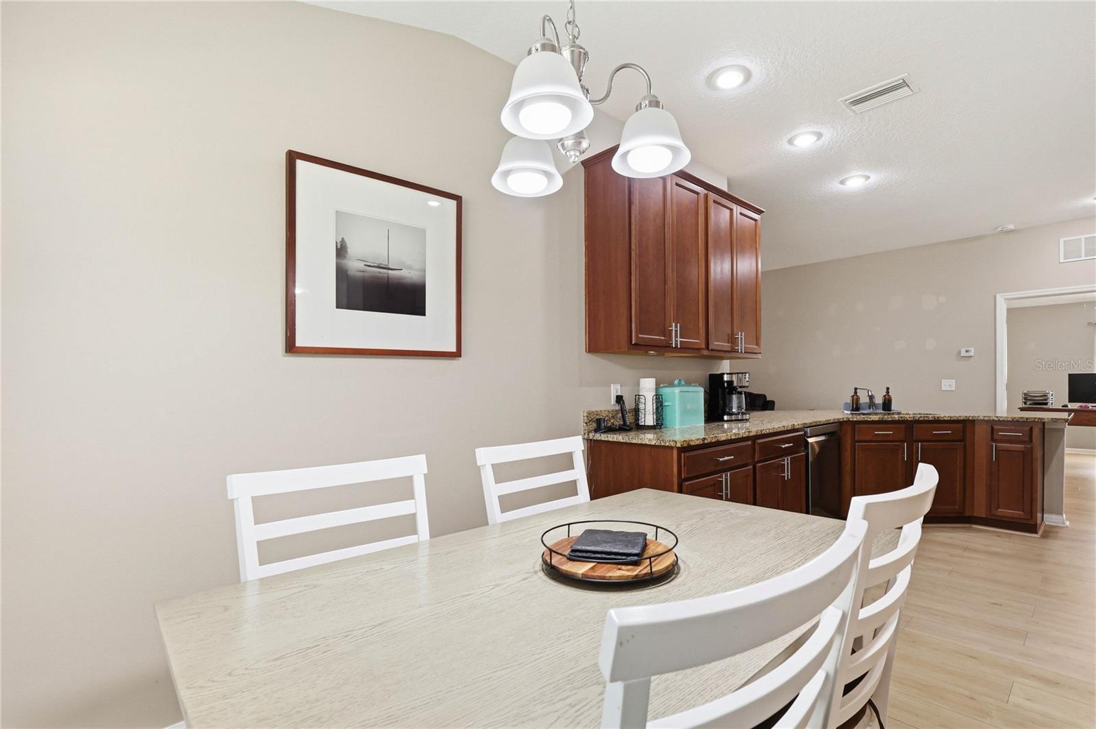 OAK CREEK A-C PH 02 - Residential