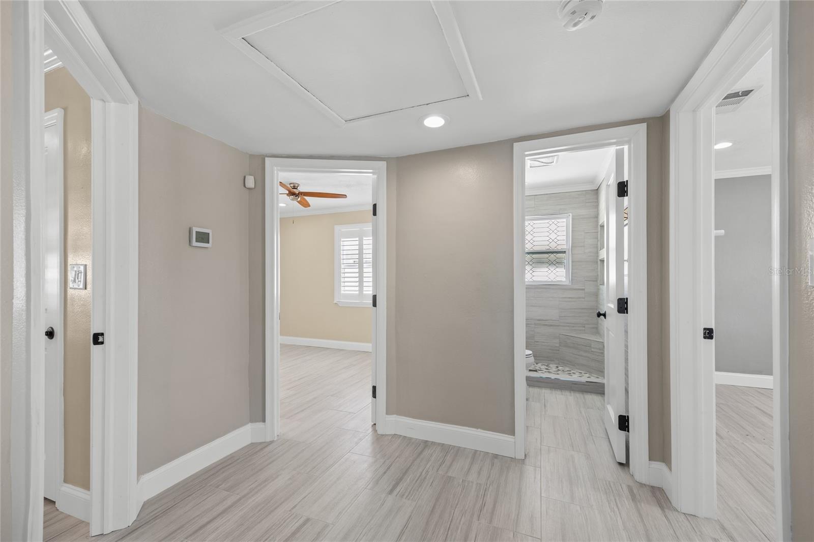 ST PETERSBURG BEACH REP OF BLK 94 - Residential