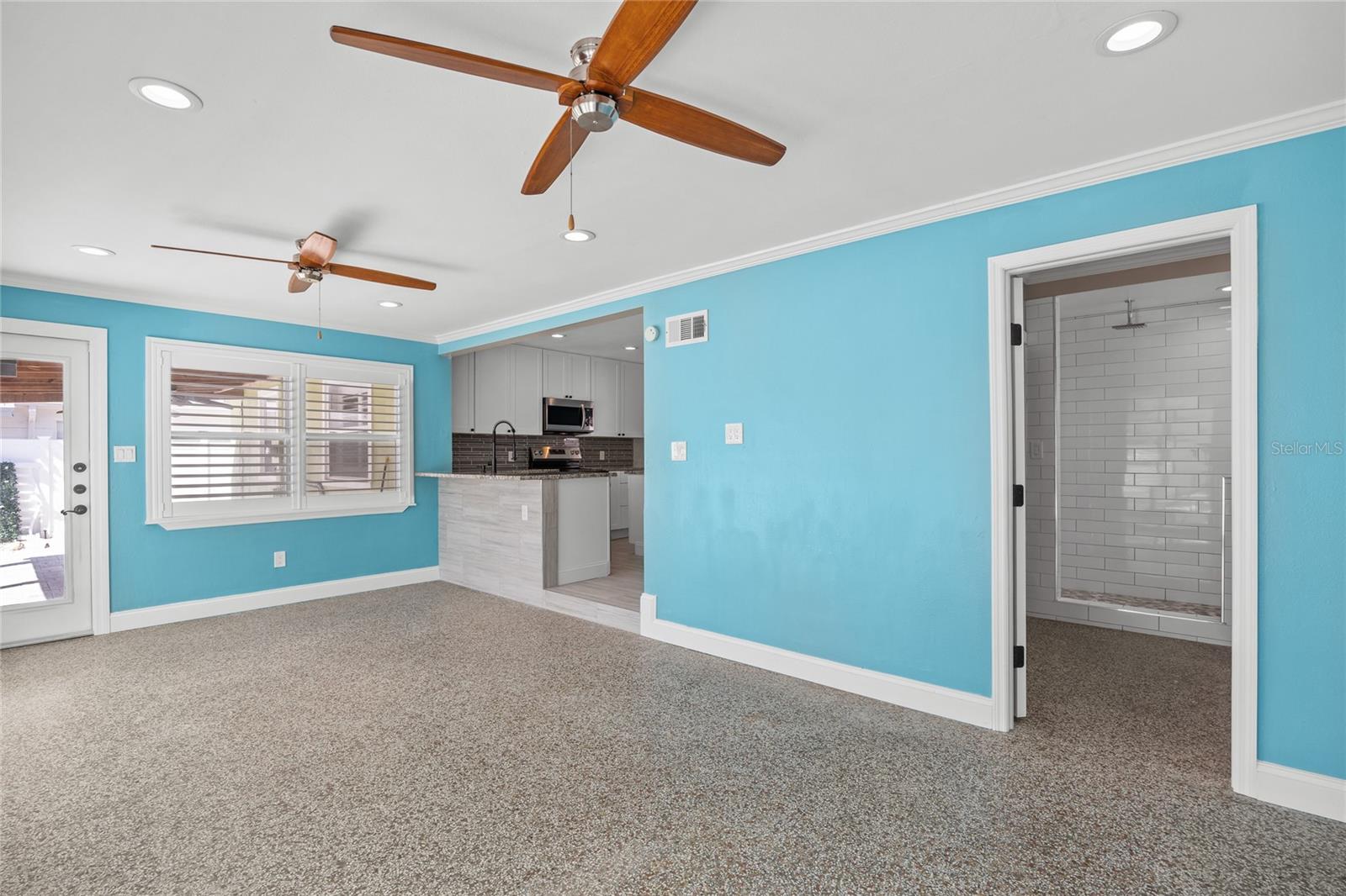 ST PETERSBURG BEACH REP OF BLK 94 - Residential