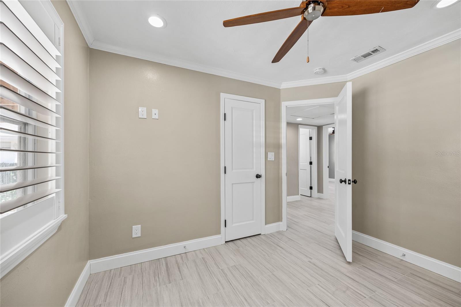 ST PETERSBURG BEACH REP OF BLK 94 - Residential