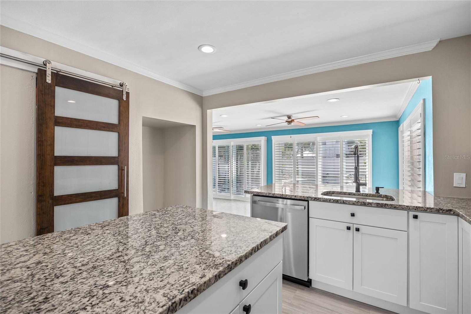 ST PETERSBURG BEACH REP OF BLK 94 - Residential