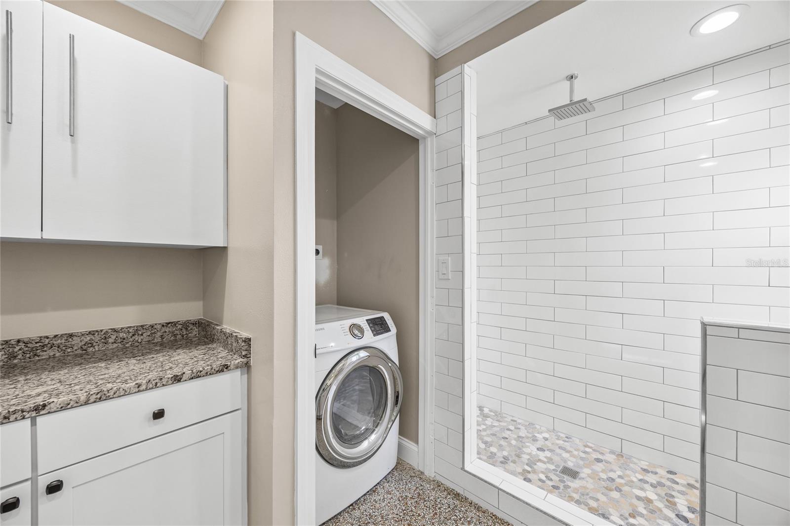 ST PETERSBURG BEACH REP OF BLK 94 - Residential