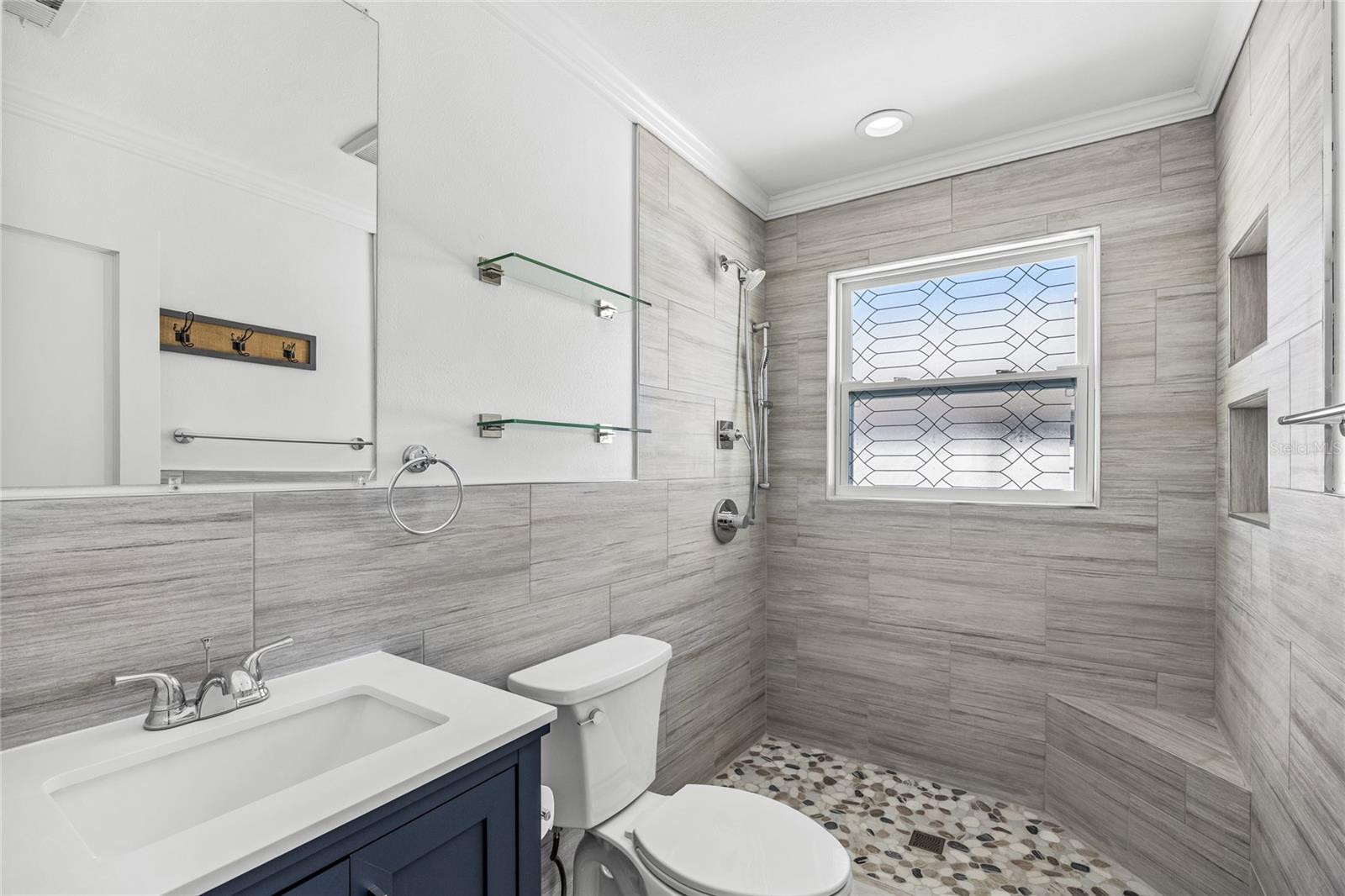 ST PETERSBURG BEACH REP OF BLK 94 - Residential