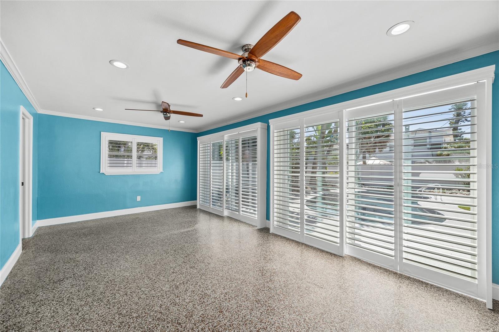 ST PETERSBURG BEACH REP OF BLK 94 - Residential