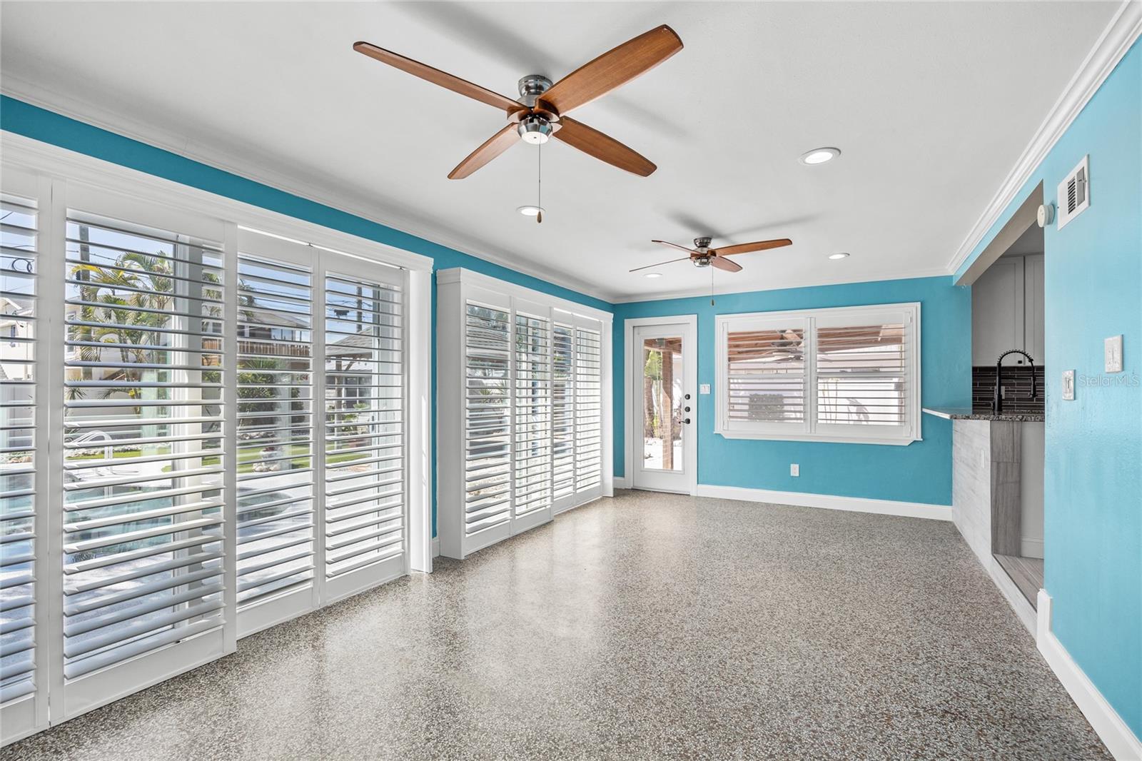 ST PETERSBURG BEACH REP OF BLK 94 - Residential