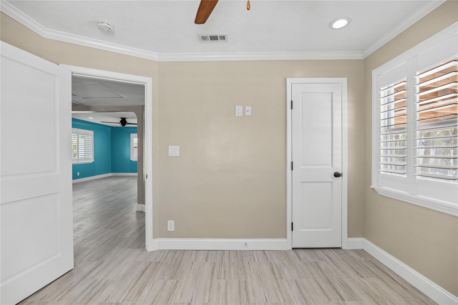 ST PETERSBURG BEACH REP OF BLK 94 - Residential