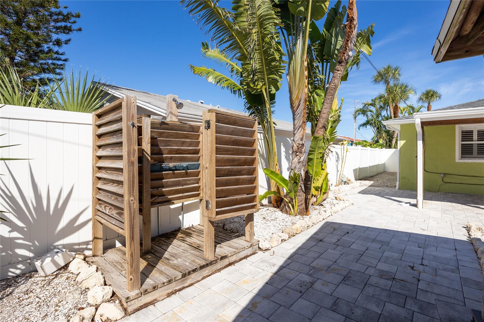 ST PETERSBURG BEACH REP OF BLK 94 - Residential