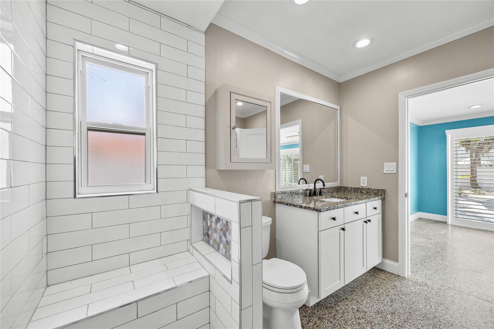 ST PETERSBURG BEACH REP OF BLK 94 - Residential