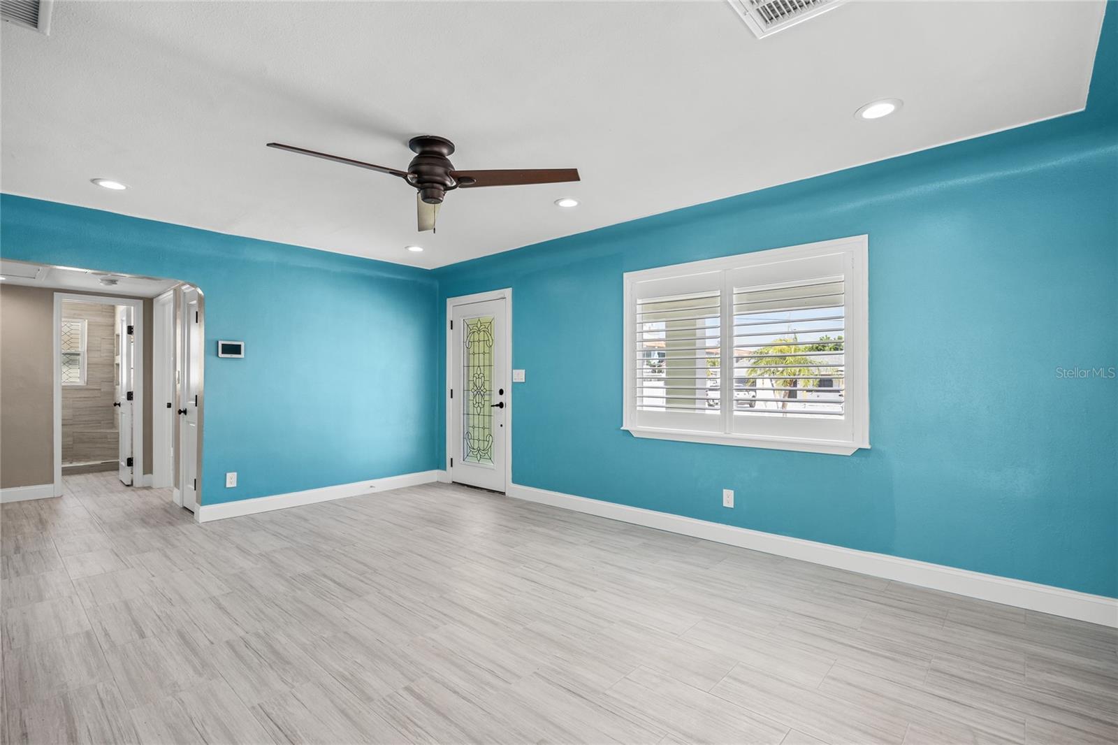 ST PETERSBURG BEACH REP OF BLK 94 - Residential