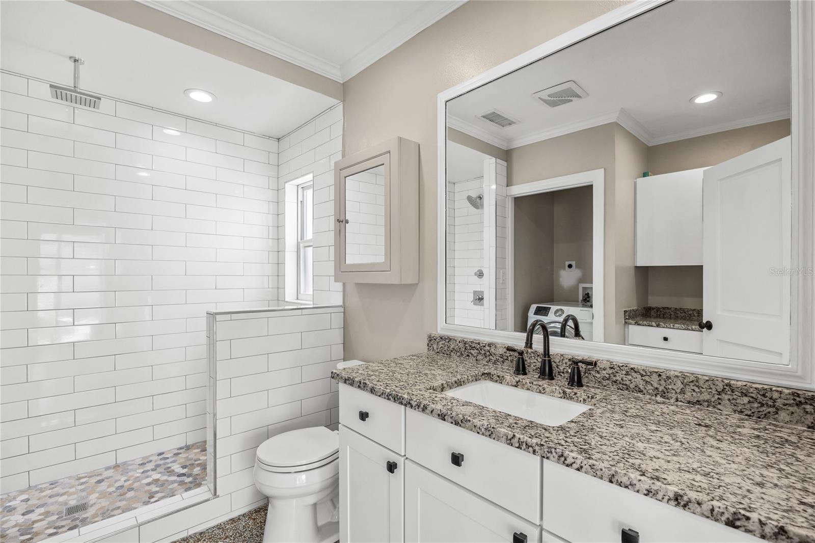 ST PETERSBURG BEACH REP OF BLK 94 - Residential