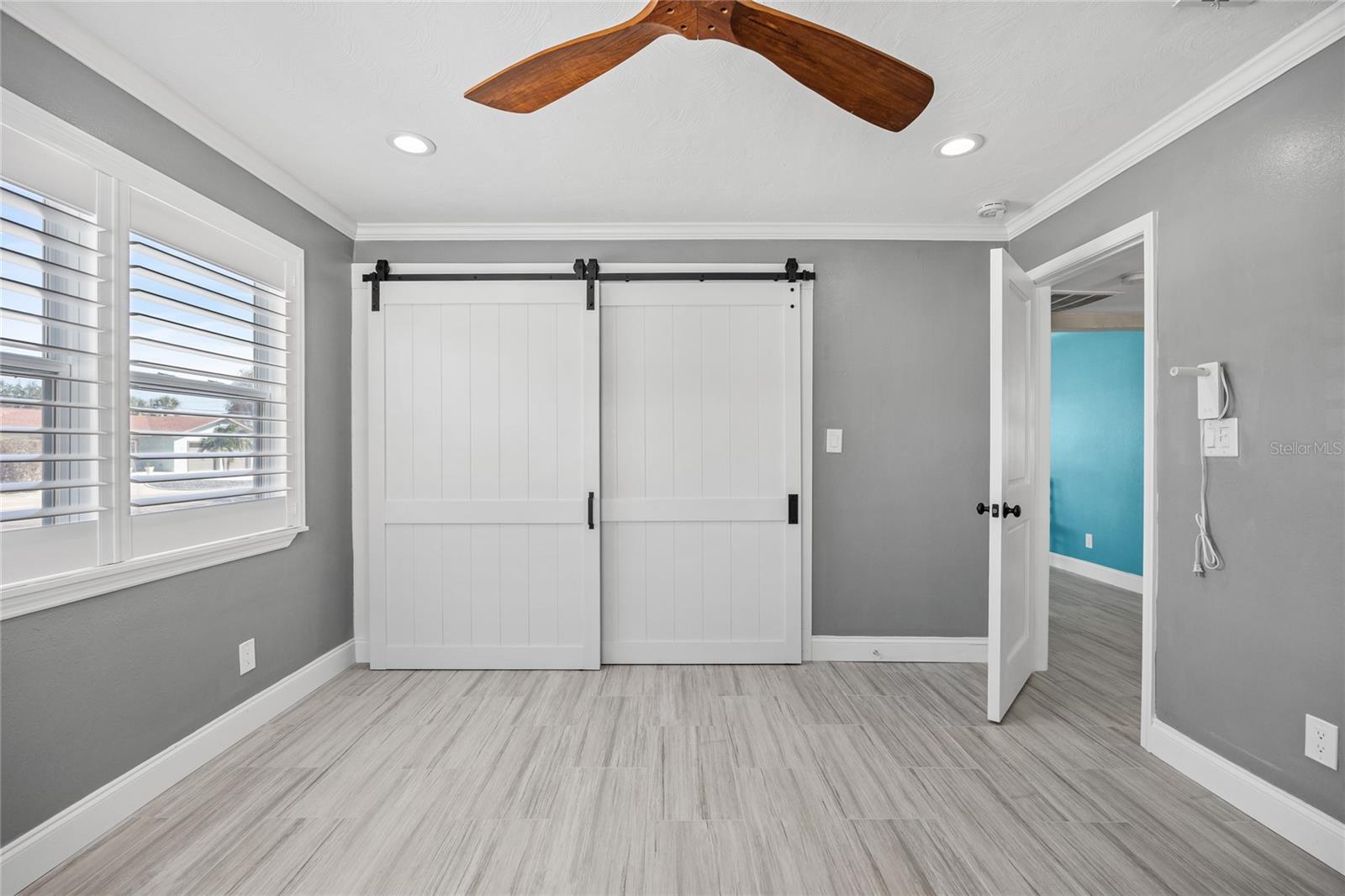 ST PETERSBURG BEACH REP OF BLK 94 - Residential