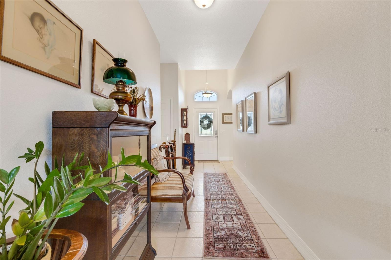 2617 HICKORY VIEW LOOP