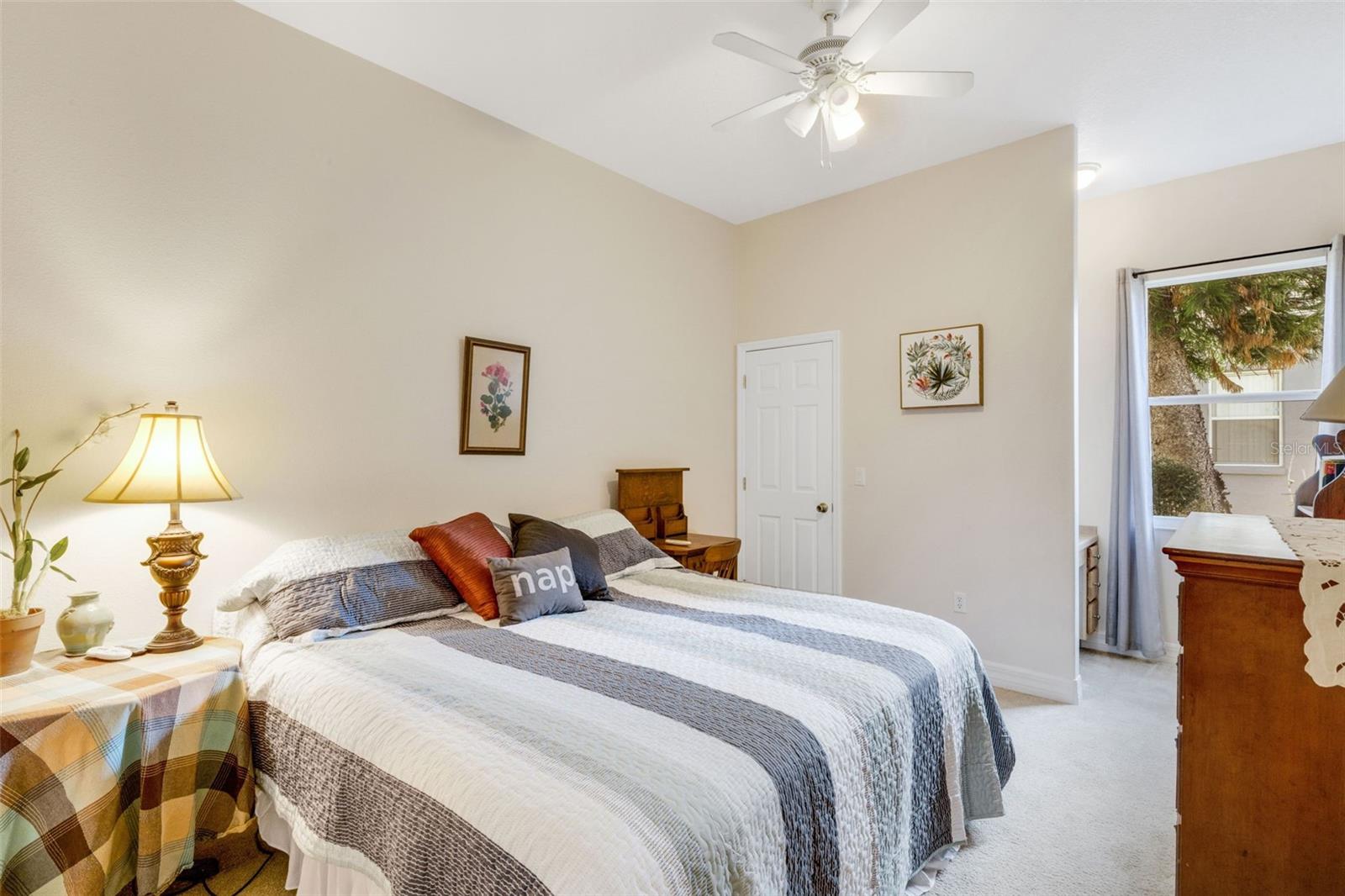 CREWS LAKE TRAILS - Residential