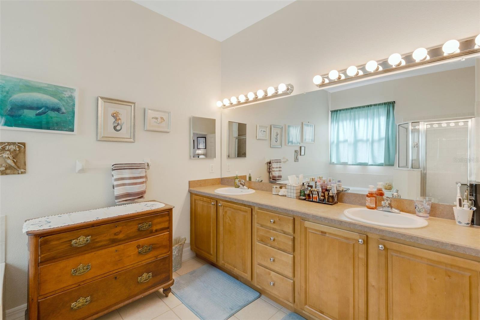 CREWS LAKE TRAILS - Residential