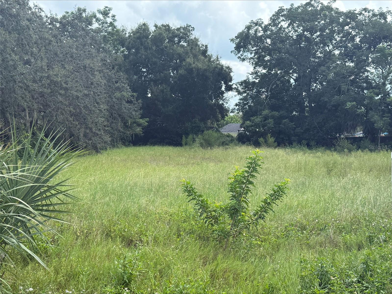 ACREAGE - Land