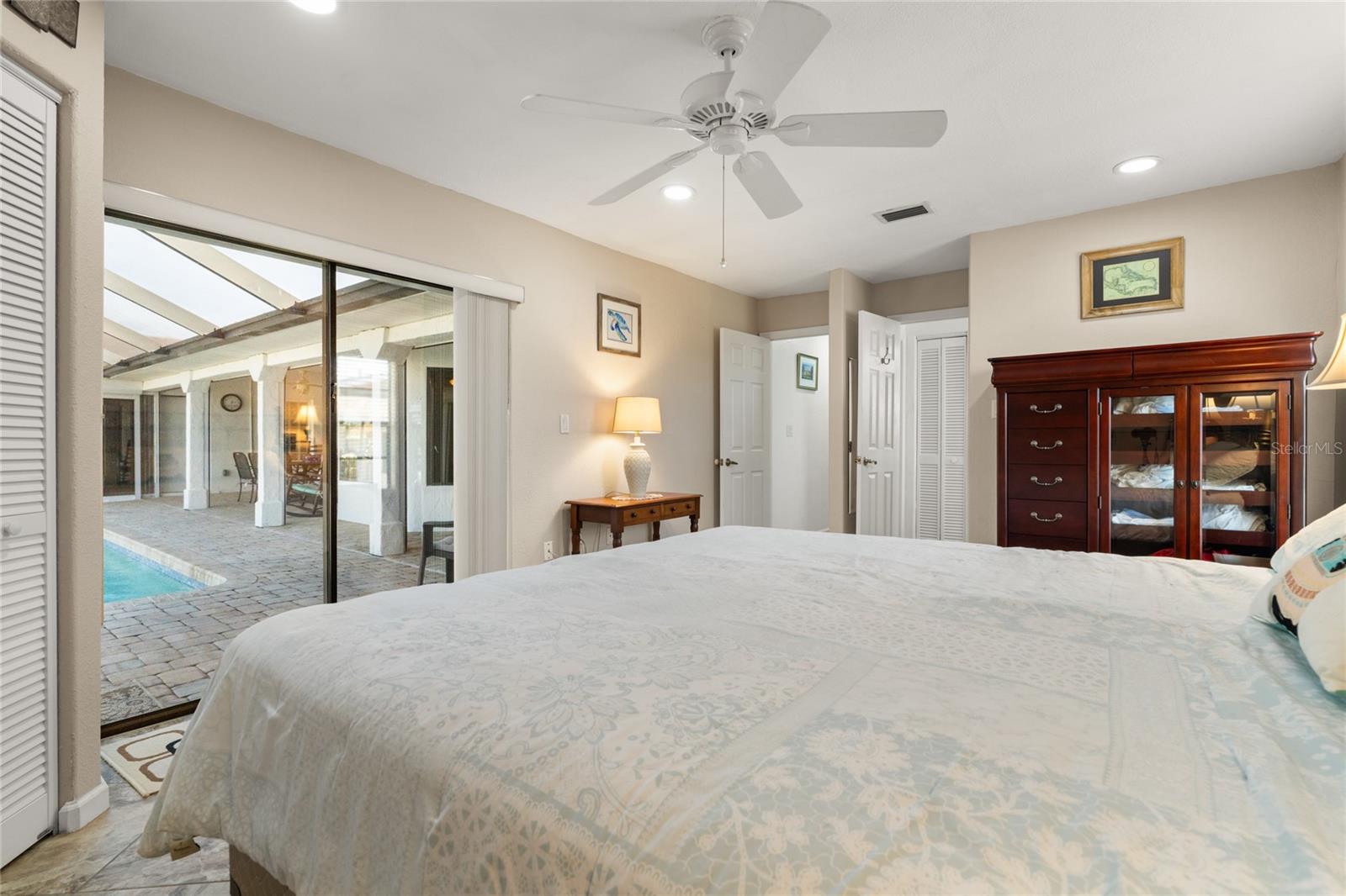 PORT CHARLOTTE SEC 043 - Residential