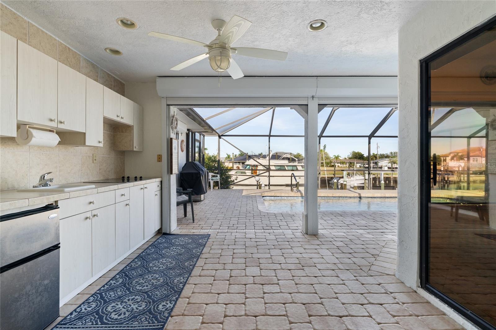 PORT CHARLOTTE SEC 043 - Residential