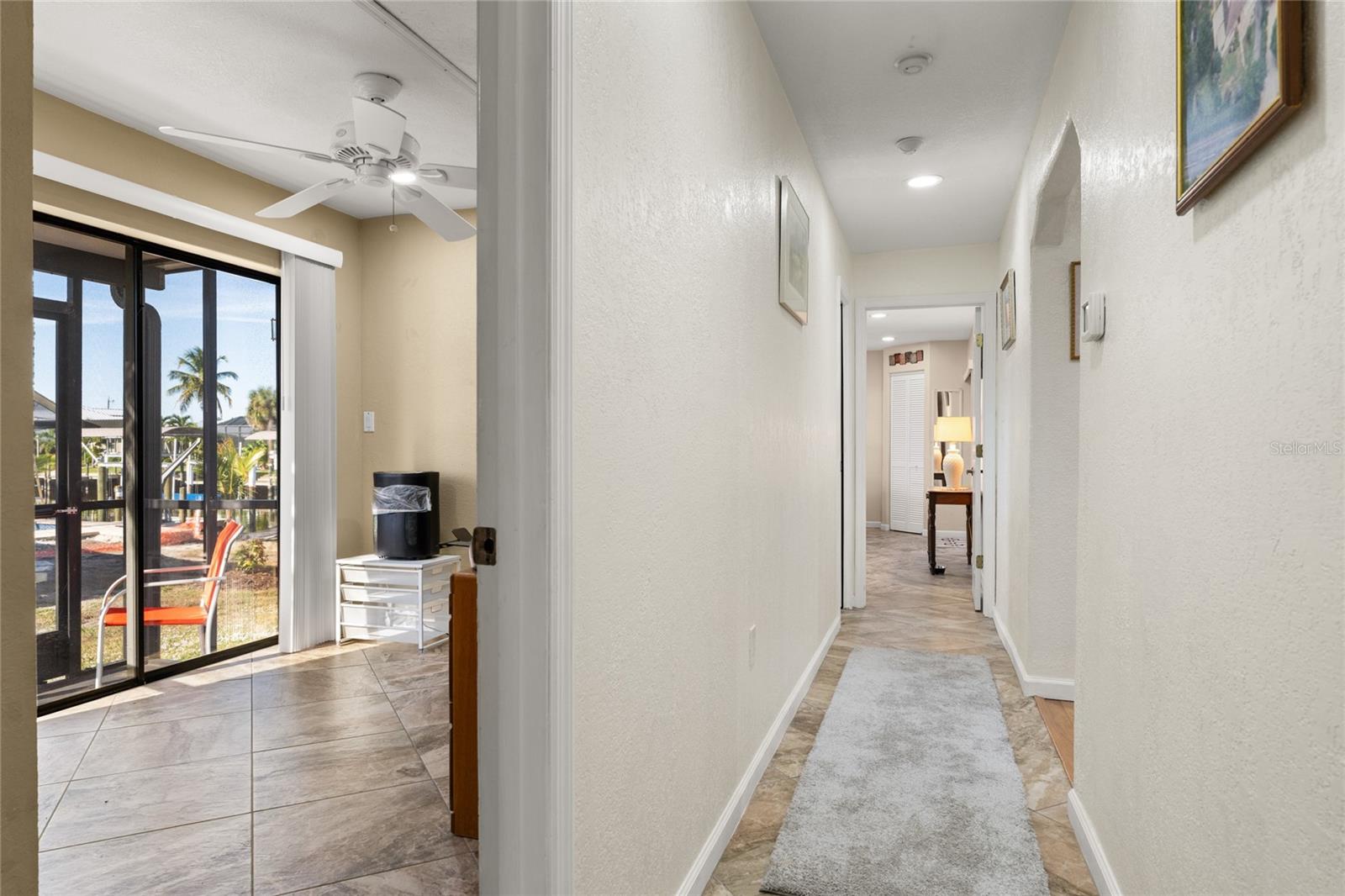 PORT CHARLOTTE SEC 043 - Residential