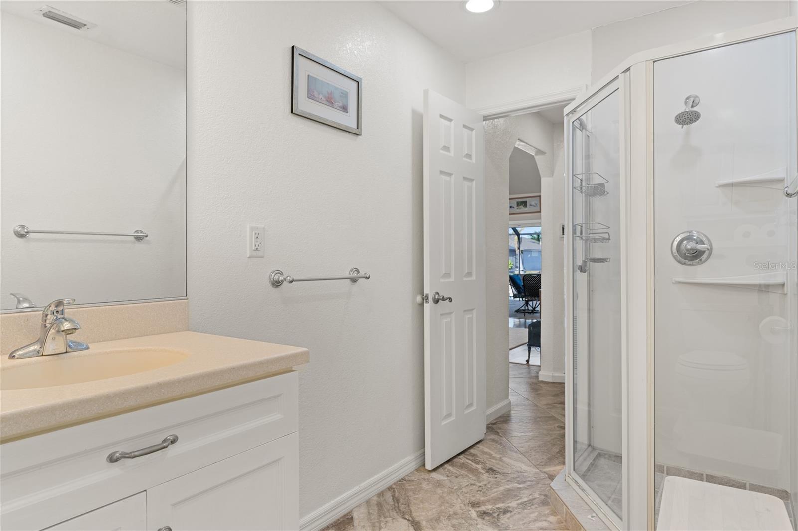 PORT CHARLOTTE SEC 043 - Residential