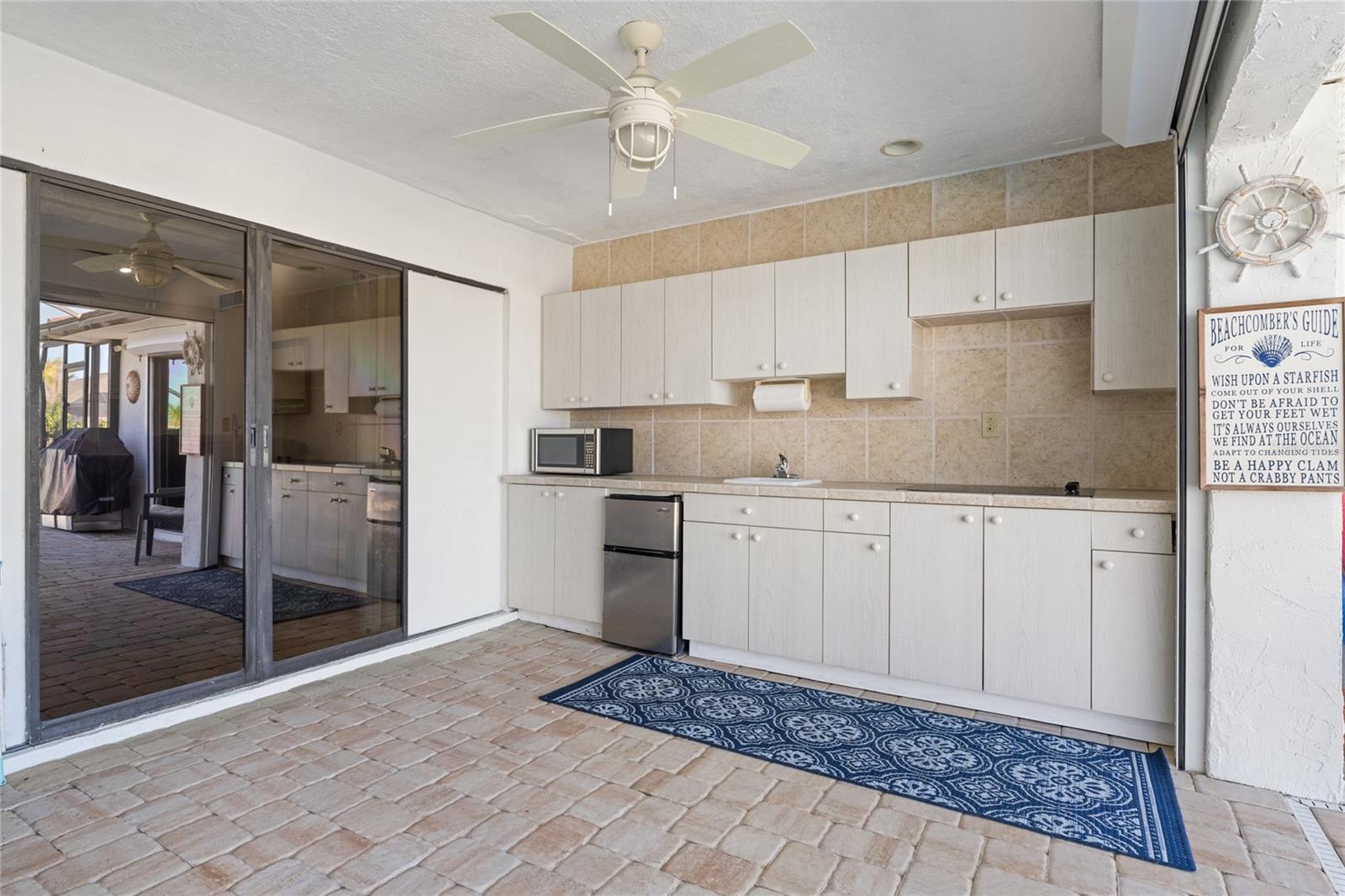 PORT CHARLOTTE SEC 043 - Residential