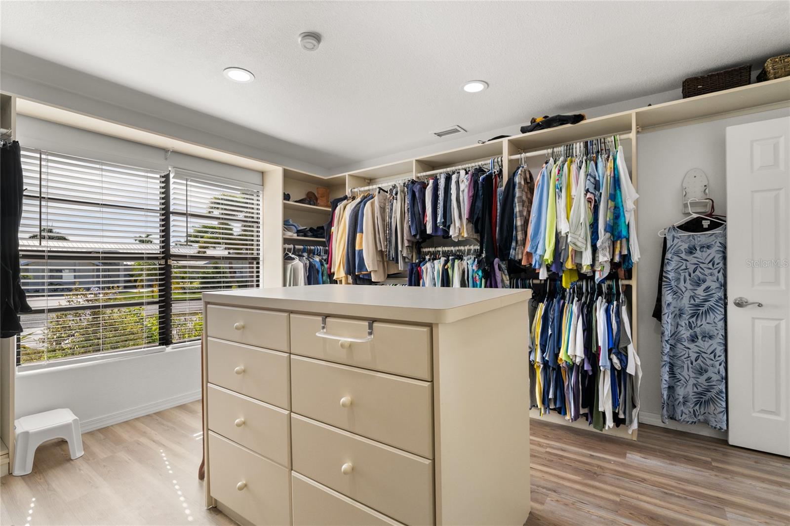 PORT CHARLOTTE SEC 043 - Residential