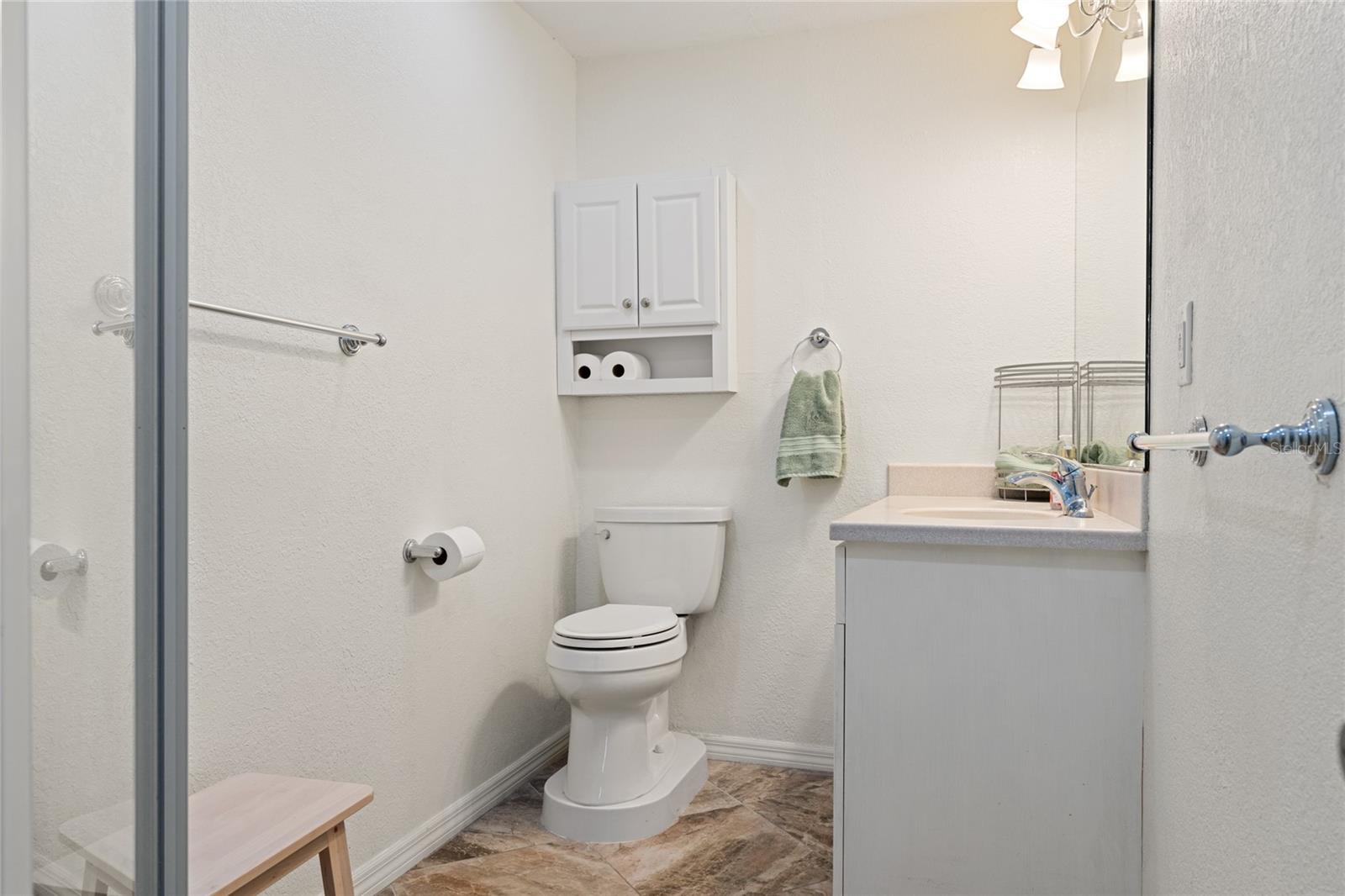 PORT CHARLOTTE SEC 043 - Residential