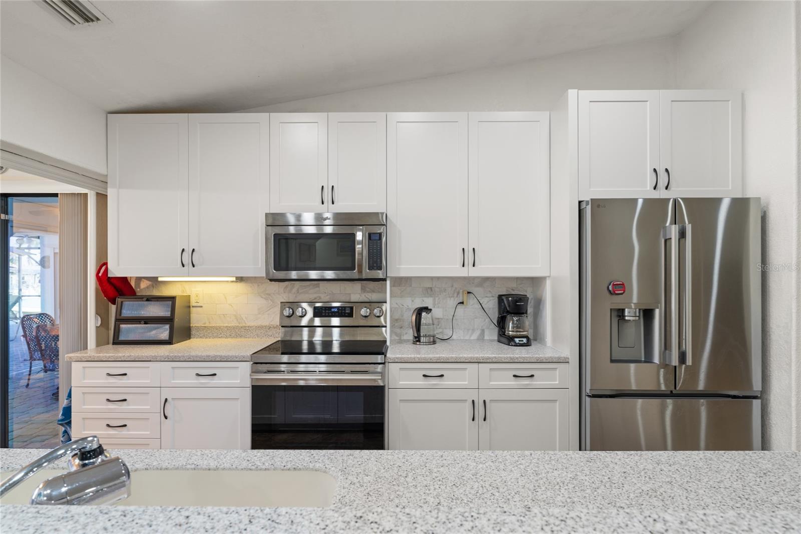 PORT CHARLOTTE SEC 043 - Residential