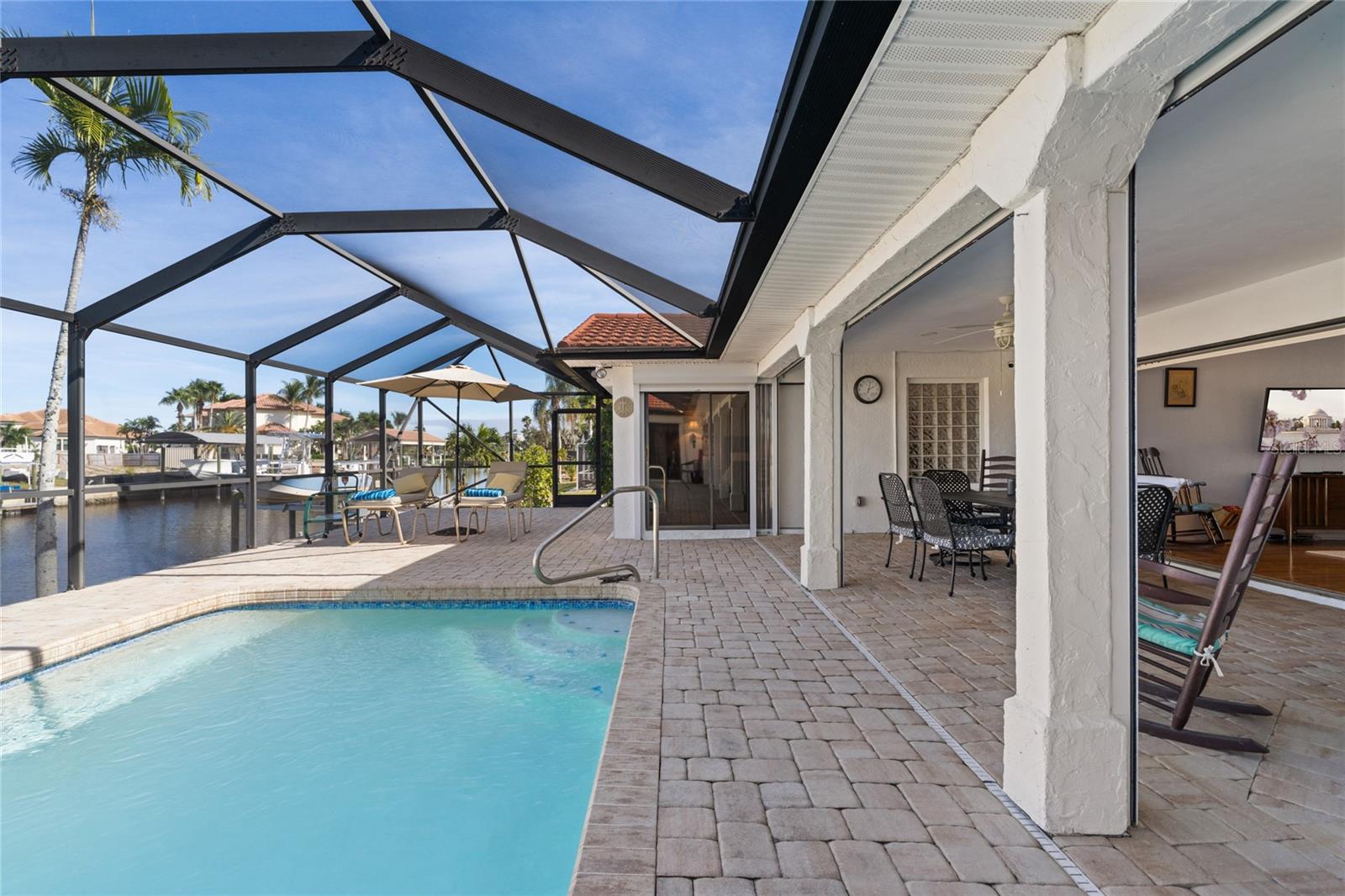 PORT CHARLOTTE SEC 043 - Residential