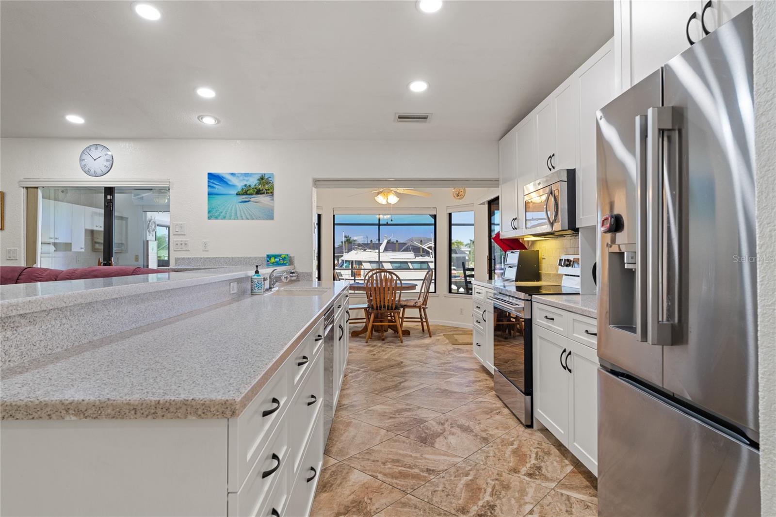 PORT CHARLOTTE SEC 043 - Residential