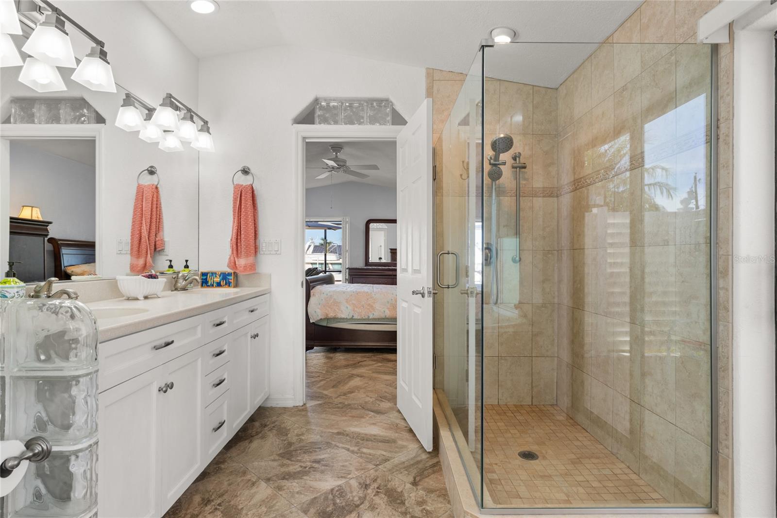 PORT CHARLOTTE SEC 043 - Residential