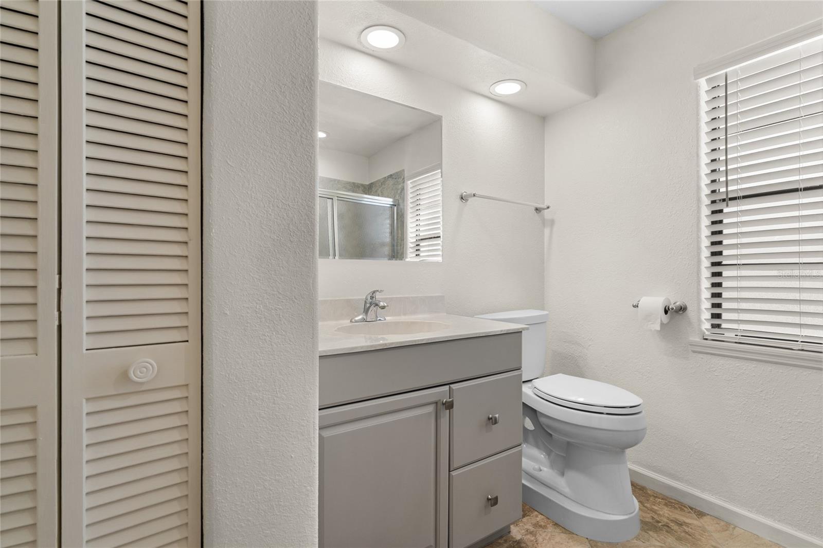 PORT CHARLOTTE SEC 043 - Residential