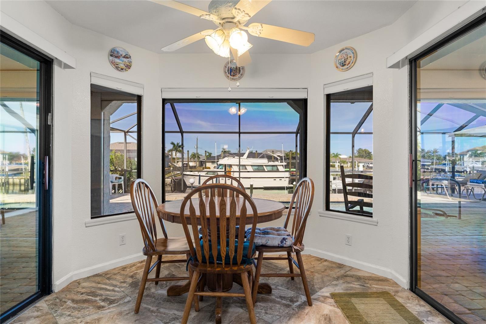 PORT CHARLOTTE SEC 043 - Residential