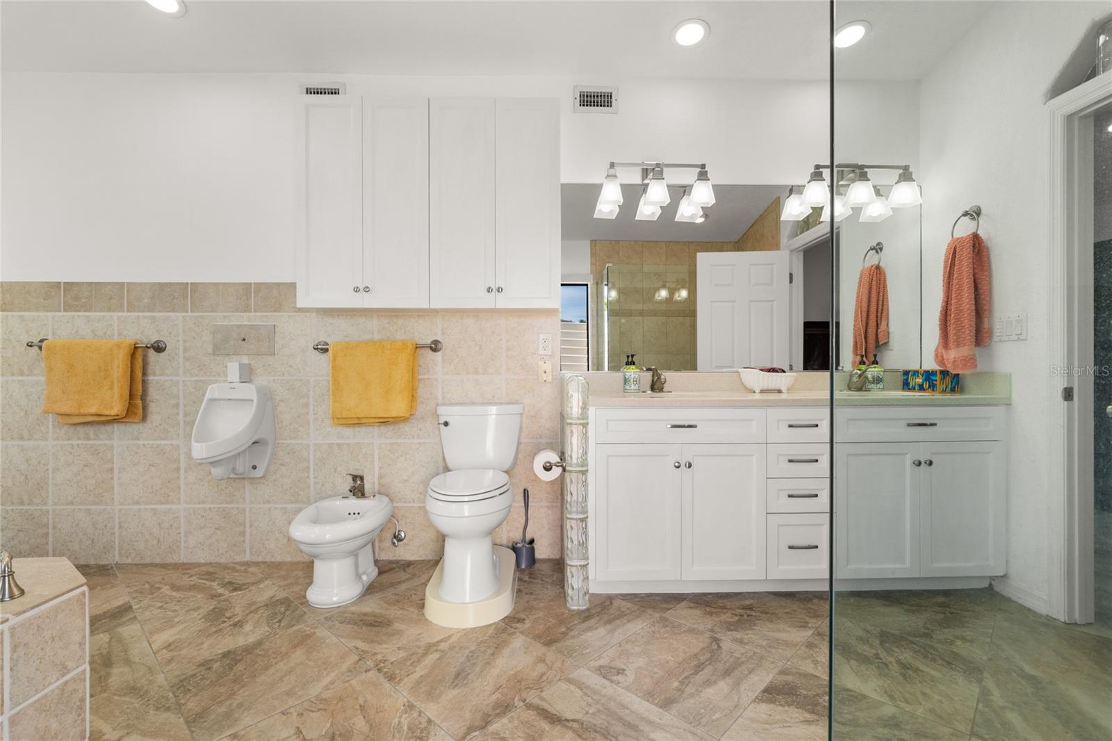 PORT CHARLOTTE SEC 043 - Residential