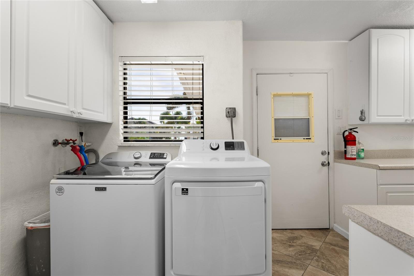 PORT CHARLOTTE SEC 043 - Residential