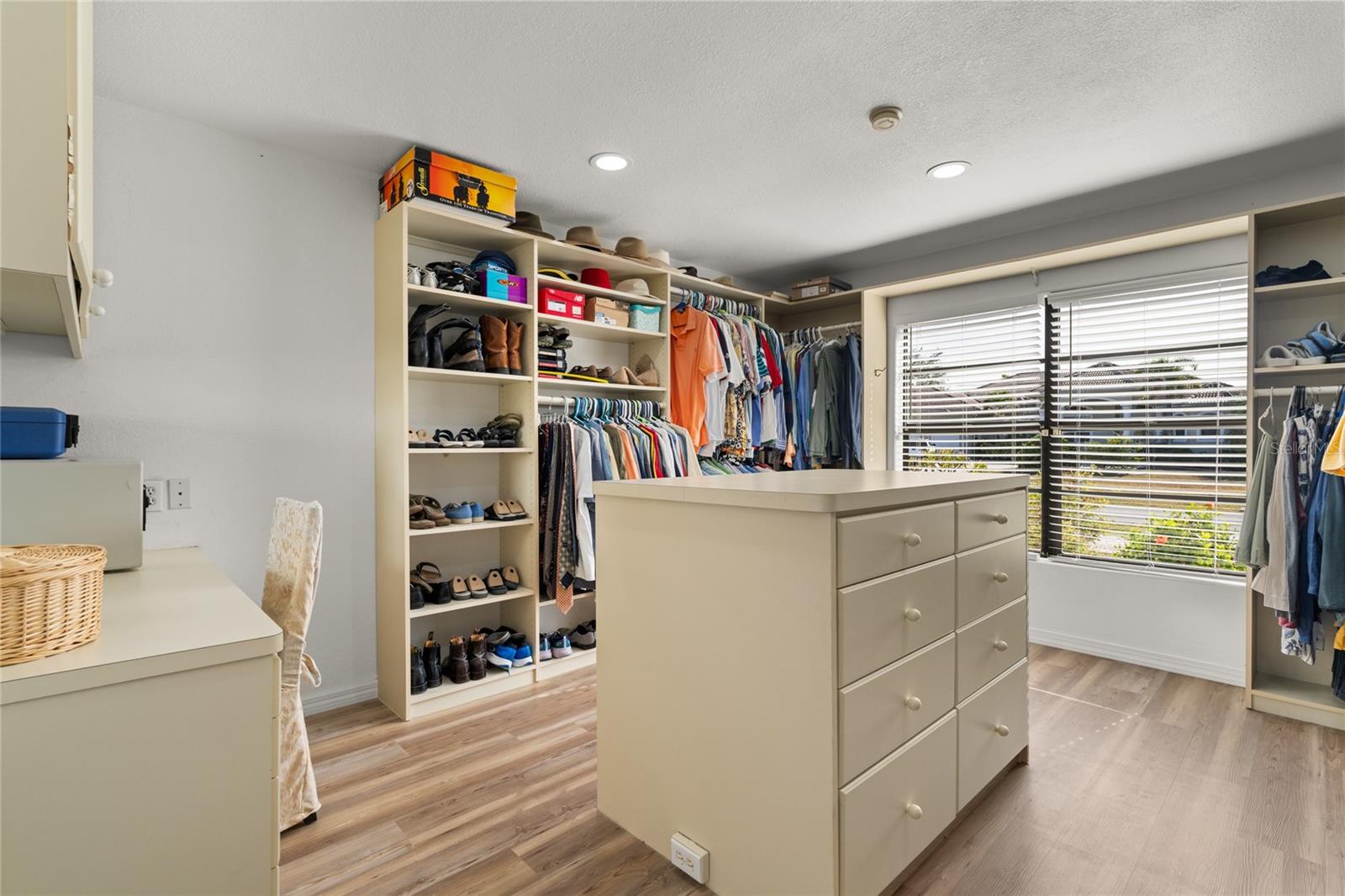 PORT CHARLOTTE SEC 043 - Residential