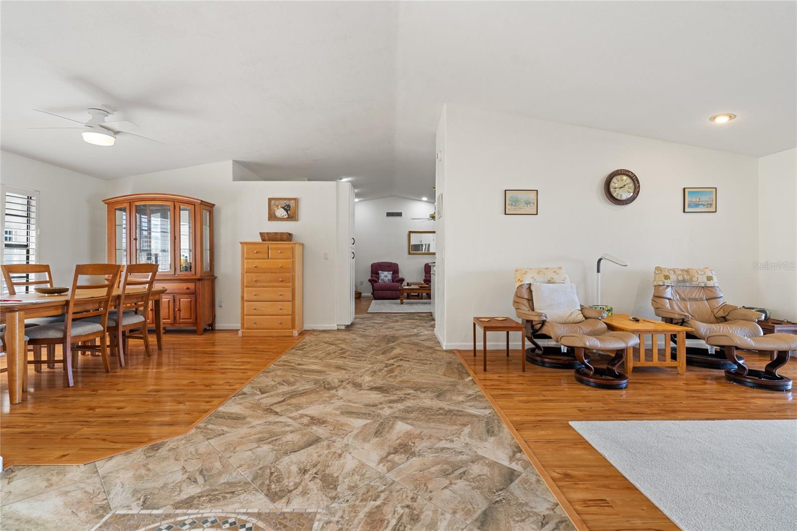 PORT CHARLOTTE SEC 043 - Residential