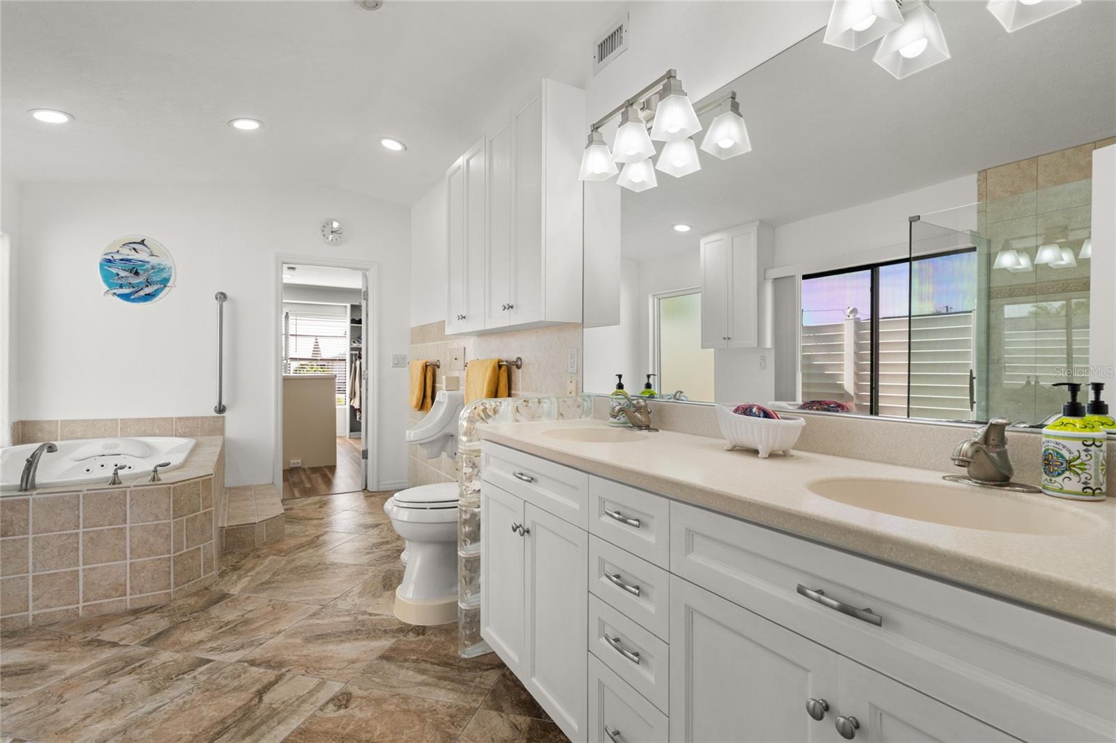 PORT CHARLOTTE SEC 043 - Residential