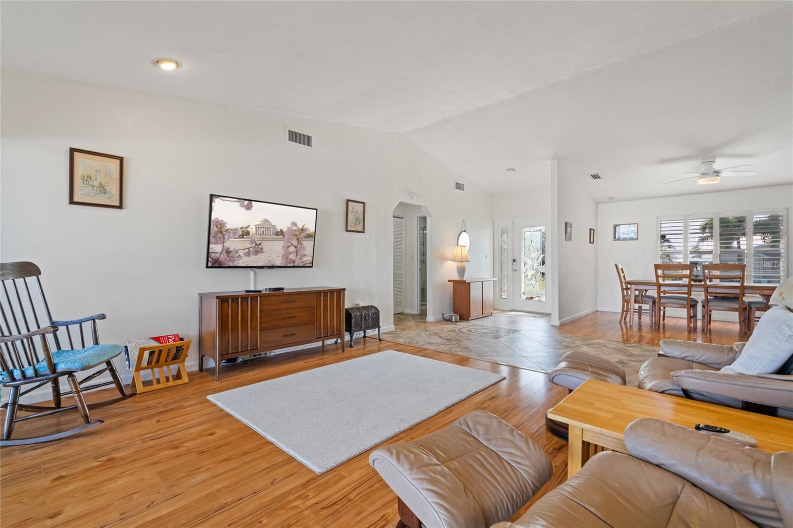 PORT CHARLOTTE SEC 043 - Residential