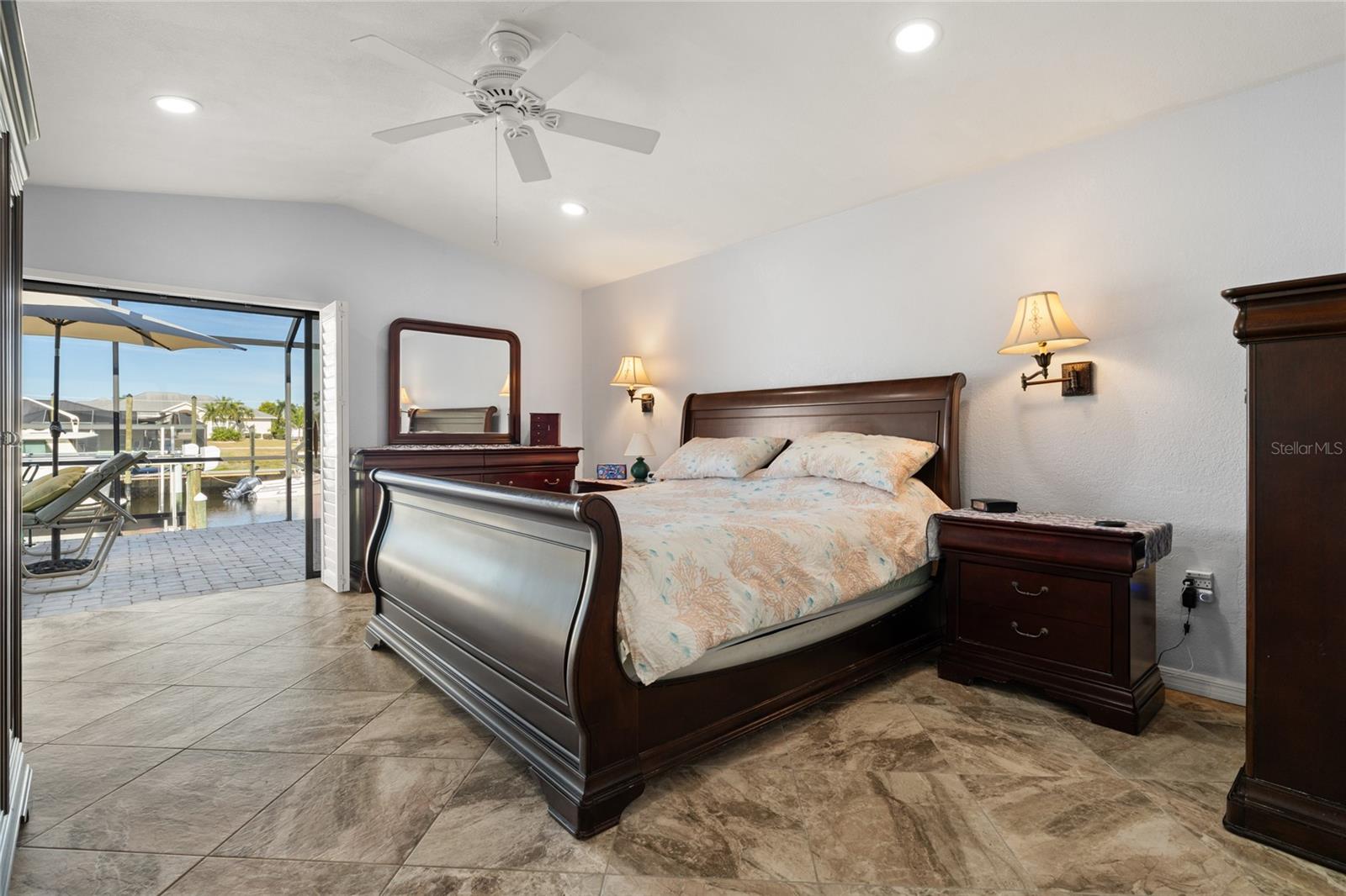 PORT CHARLOTTE SEC 043 - Residential