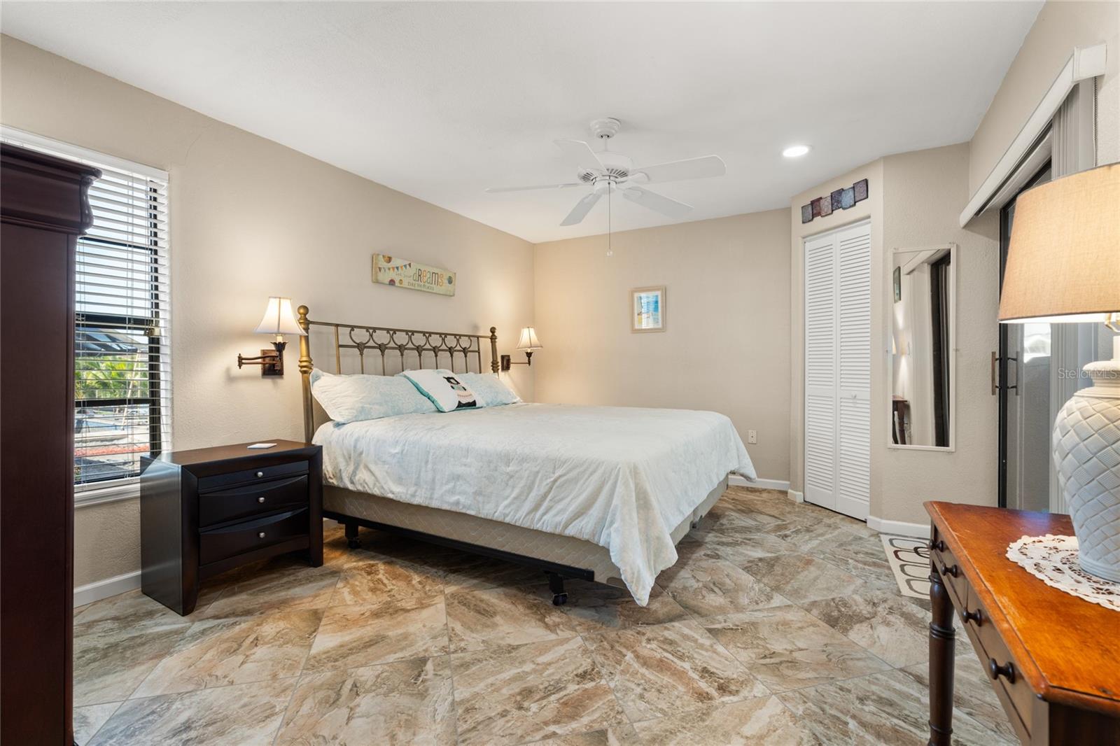 PORT CHARLOTTE SEC 043 - Residential