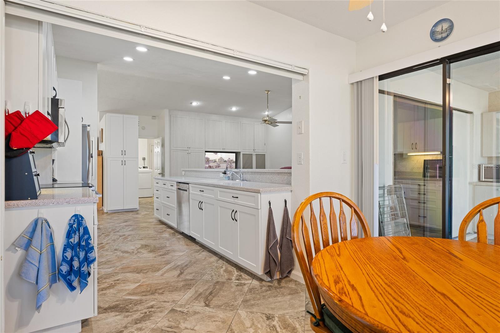 PORT CHARLOTTE SEC 043 - Residential