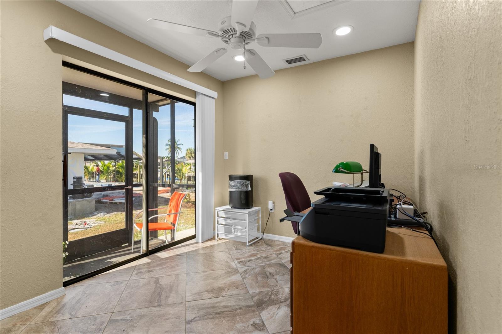 PORT CHARLOTTE SEC 043 - Residential