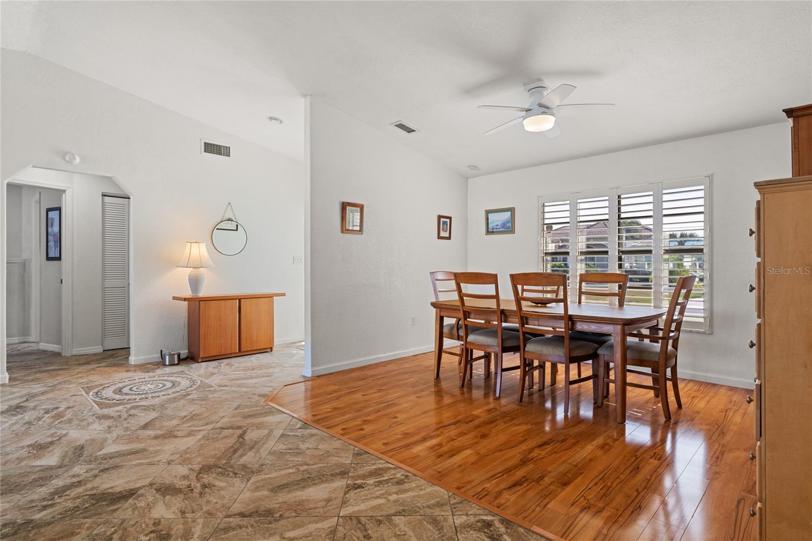 PORT CHARLOTTE SEC 043 - Residential