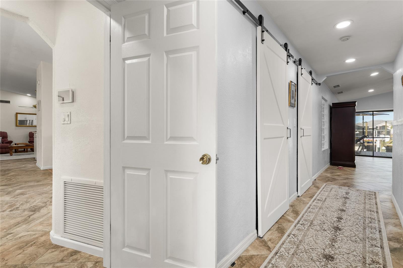 PORT CHARLOTTE SEC 043 - Residential