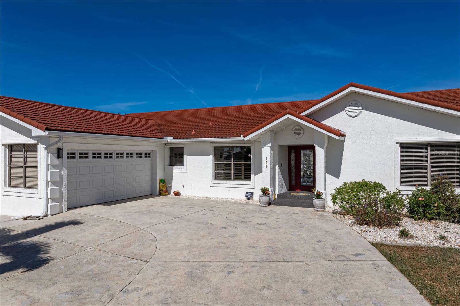 PORT CHARLOTTE SEC 043 - Residential