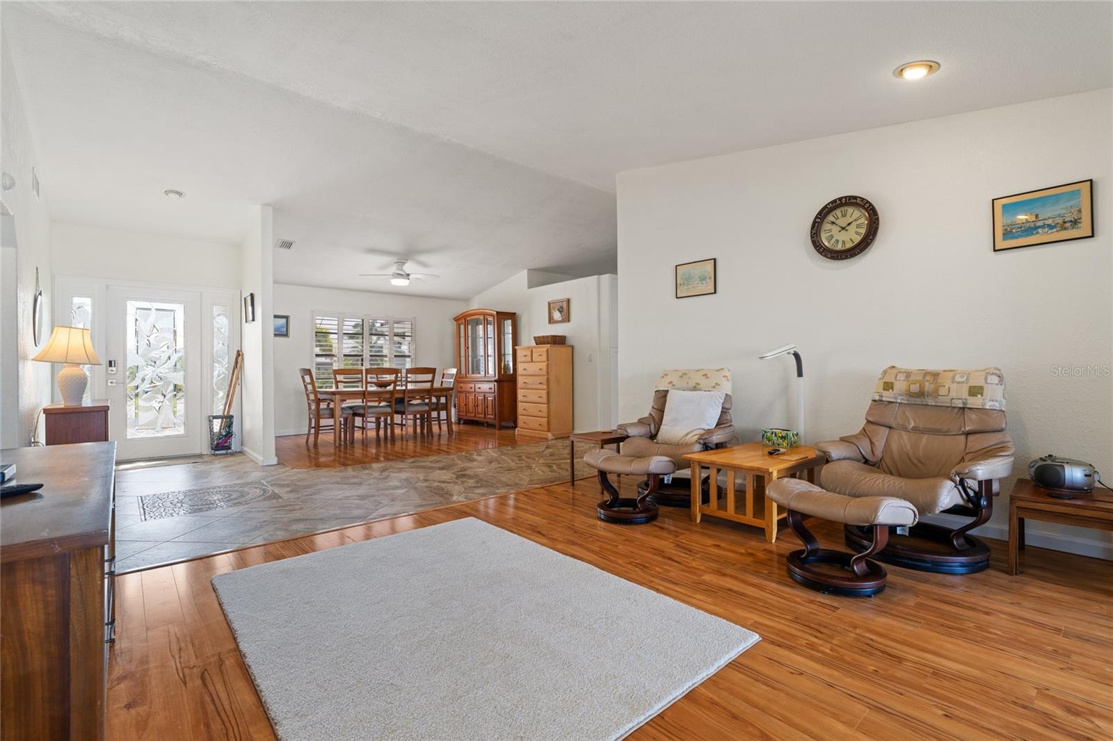 PORT CHARLOTTE SEC 043 - Residential