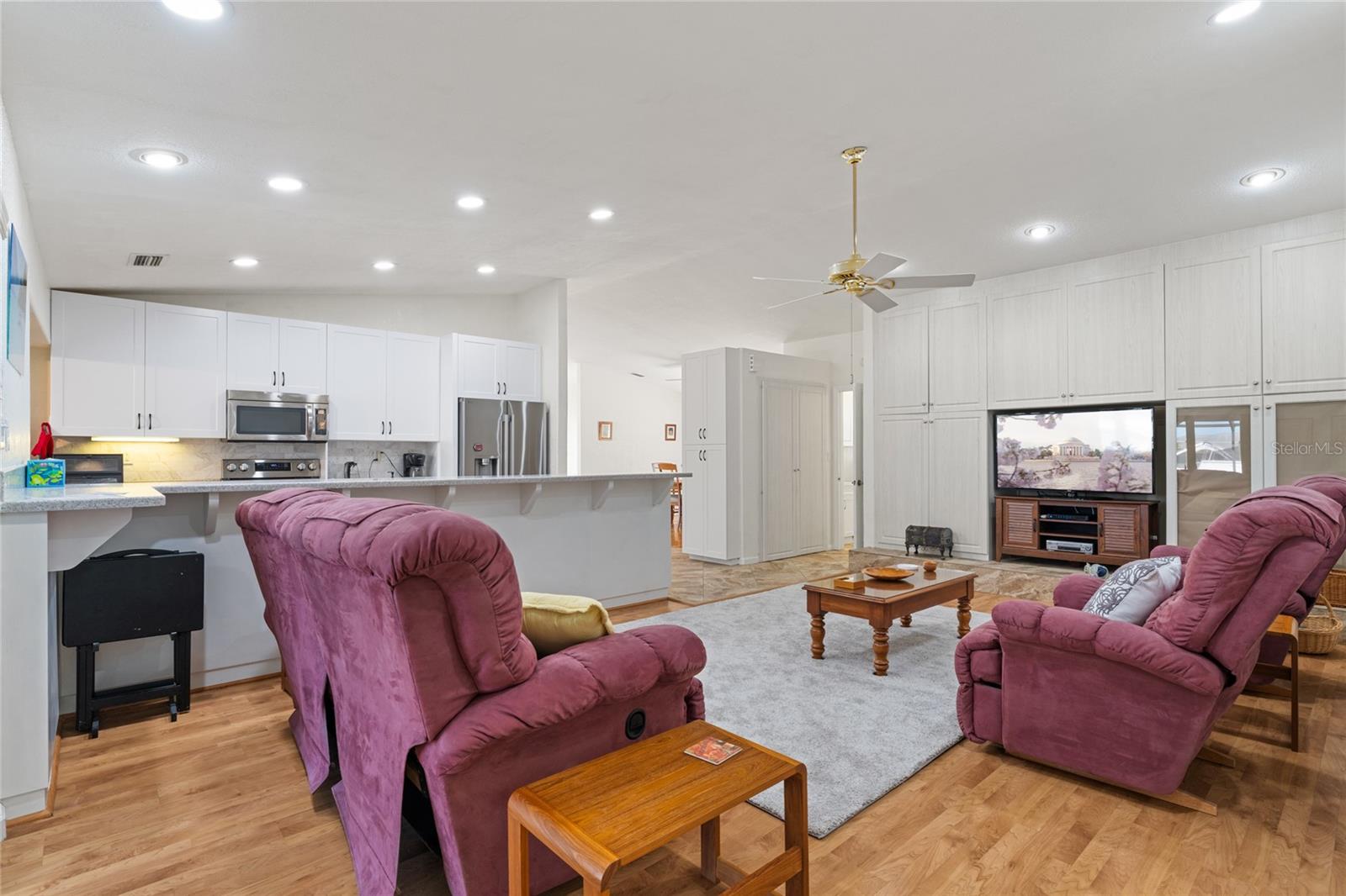 PORT CHARLOTTE SEC 043 - Residential