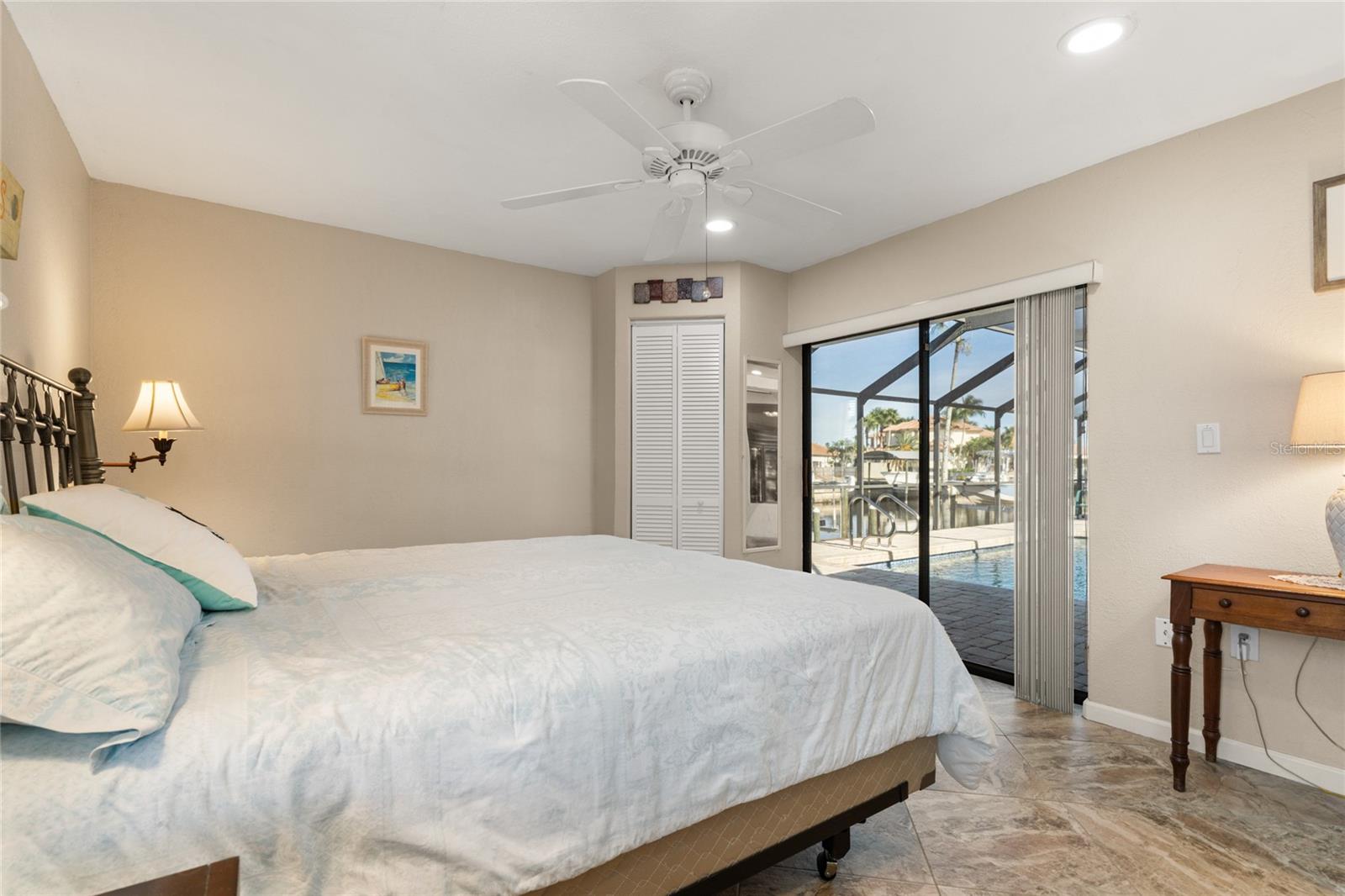 PORT CHARLOTTE SEC 043 - Residential