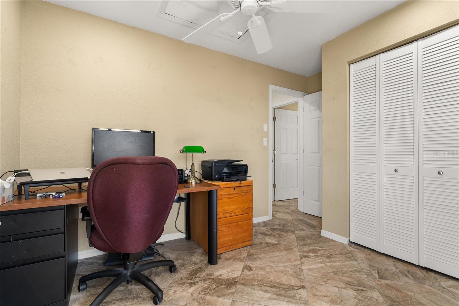 PORT CHARLOTTE SEC 043 - Residential